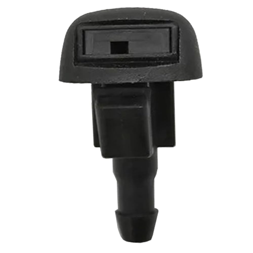 Amazon.com: Windshield Washer Nozzle for Mazda 6 GH/3 BL/8/CX-7